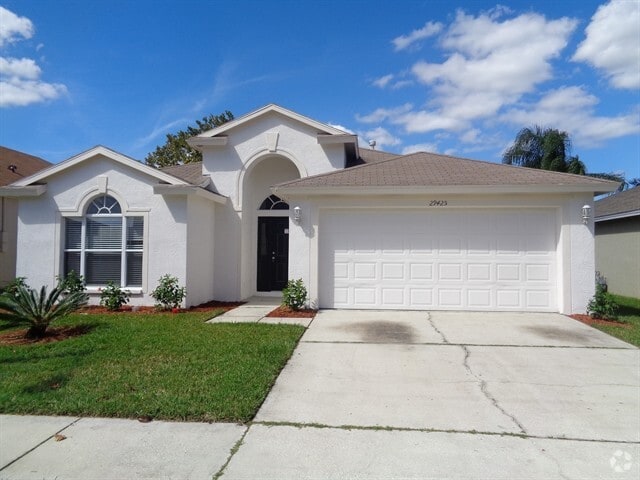 Building Photo - 29425 Crossland Dr Rental