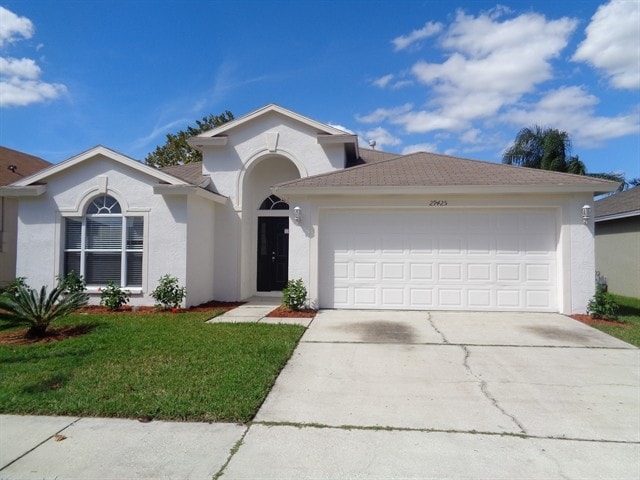Building Photo - 29425 Crossland Dr Rental