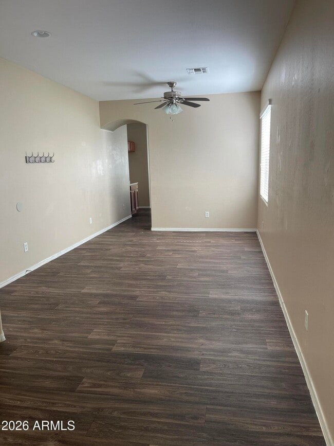 Photo - 4626 E Murrieta Rd