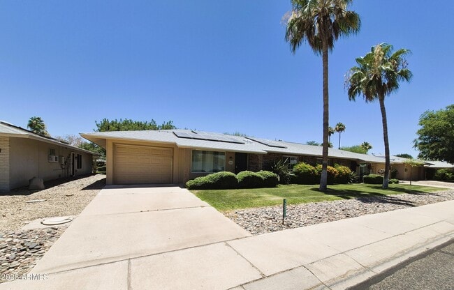 Building Photo - 12511 W Brandywine Dr