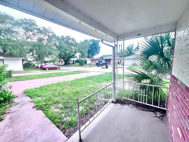 Photo - 7204 Isle Dr