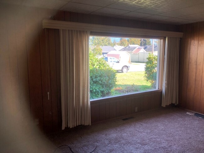 Photo - Sedro Woolley 3 Bedroom