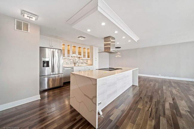 Photo - 505 N Lake Shore Dr Unit 6001