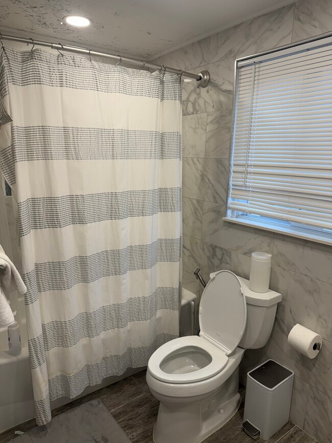 Photo - 36969 Lancaster St