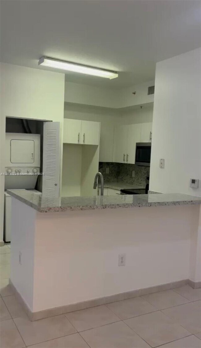 Photo - 7300 NW 114th Ave Unit 107-6