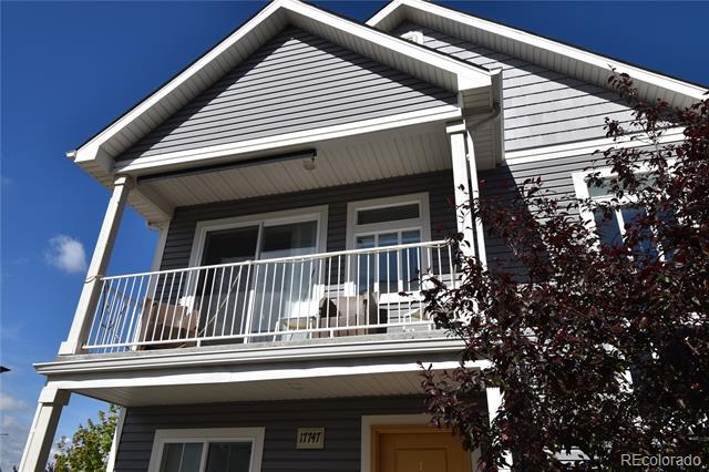 Photo - 17747 E 54th Ave