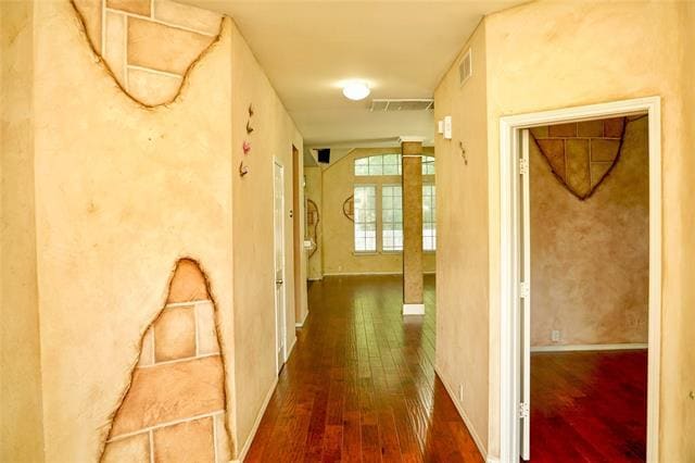 Photo - 6018 Blue Oak Dr