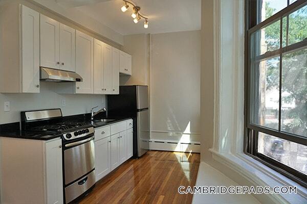 Photo - 102 Willow St Unit 2