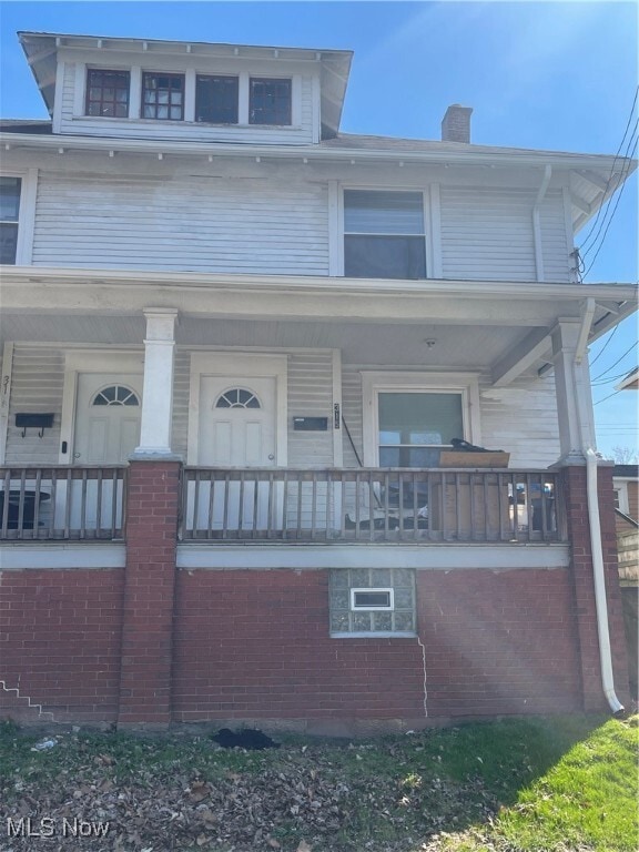 Photo - 705 16th St NW
