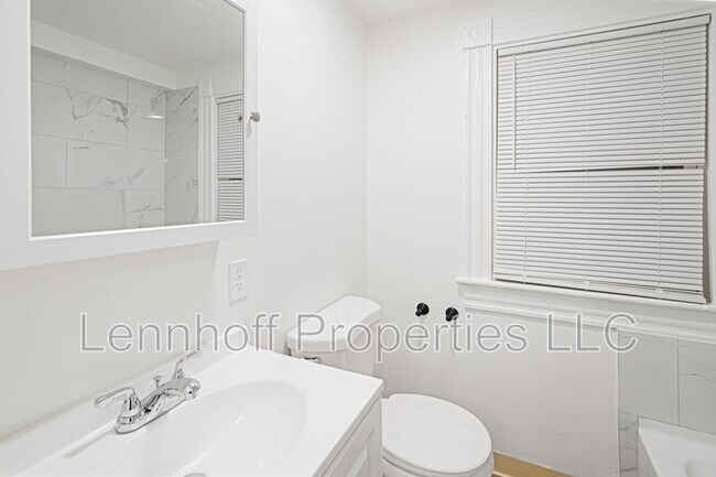 Photo - 27 Hilton St