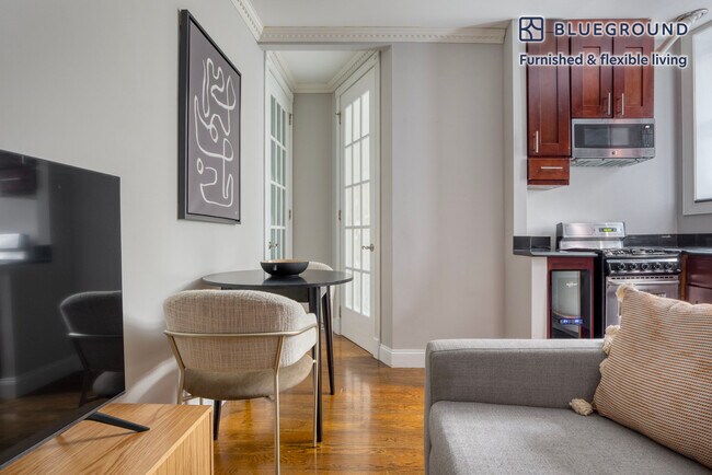 Photo - 20 Prince St Unit SI FL2-ID1430