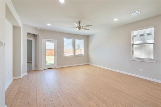 Photo - 301 Goosewood Dr