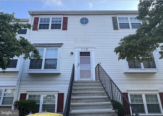 Building Photo - 11226 Hannah Way Unit 7 Rental