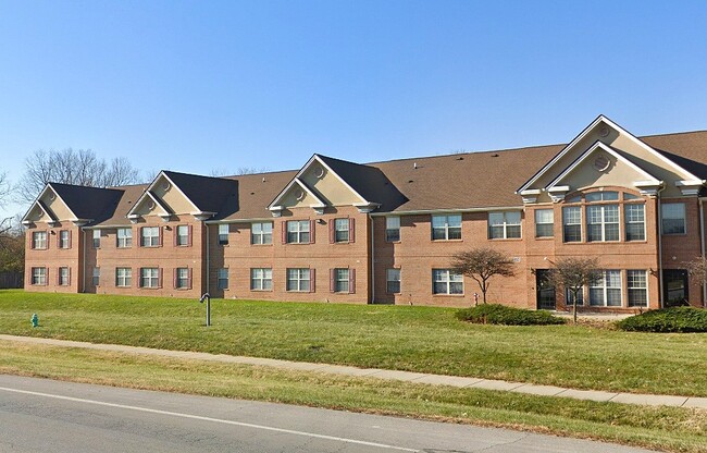 Photo - 6702 Georgetown Rd