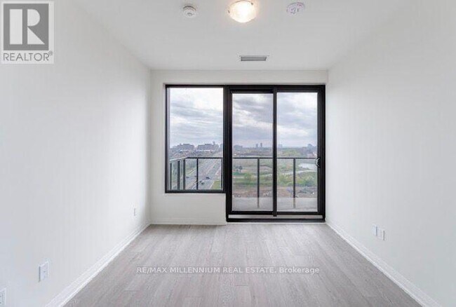 Photo - 3006 William Cutmore Blvd Unit 1207