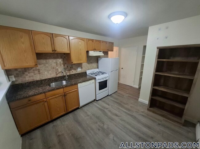 Photo - 3 President Terrace Unidad 1