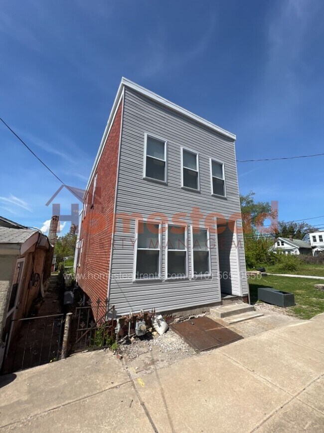Photo - 220 Wilcox St Unidad Apt 2