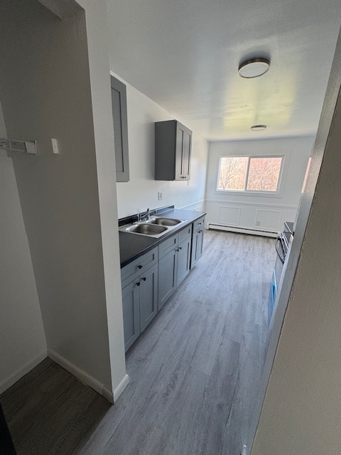 Photo - 595 Wagner Dr Unit 13