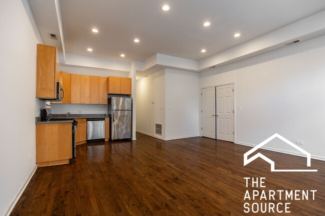 Photo - 2112 N Campbell Ave Unit 1