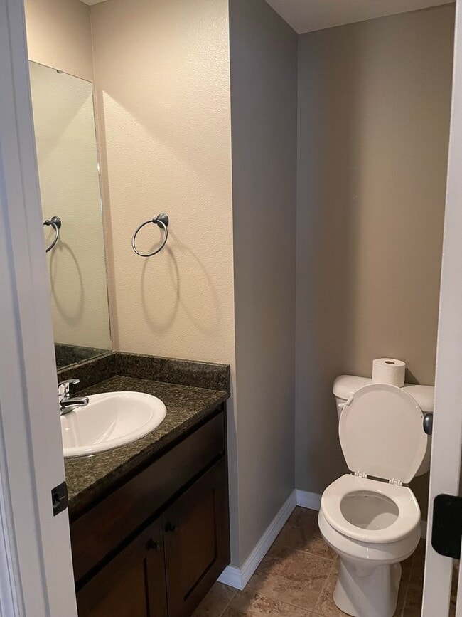 Photo - Beautiful 4 Bedroom Home In South Springfield