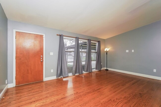 Photo - Two Bedroom home located in Central San Antonio