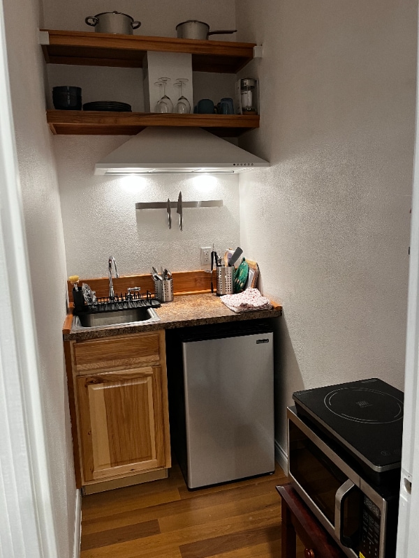 Photo - 3309 SE Evergreen Ave Unidad 3309 SE Evergreen Ave
