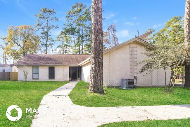 Building Photo - 2127 Round Wind Trail