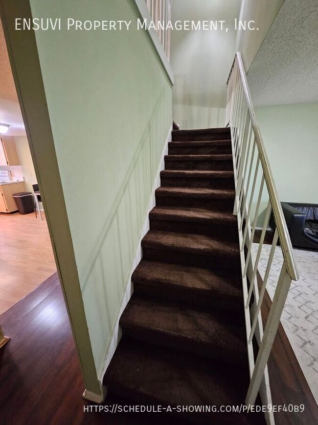 Photo - 14452 Reuter Strasse Cir Unidad 709