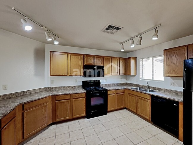 Photo - 7948 S Baja Stone Ave