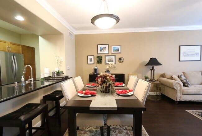 2299 Lone Star Dr Unit 107
