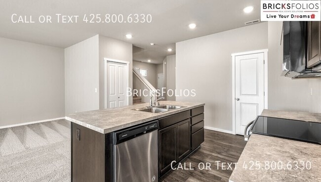 Photo - 18703 106th Ave Ct E
