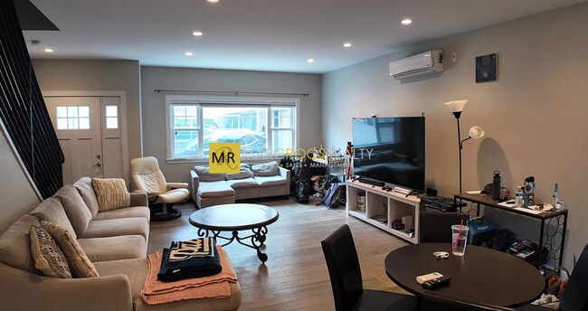 Photo - 313 Silver St Condo Unit 1