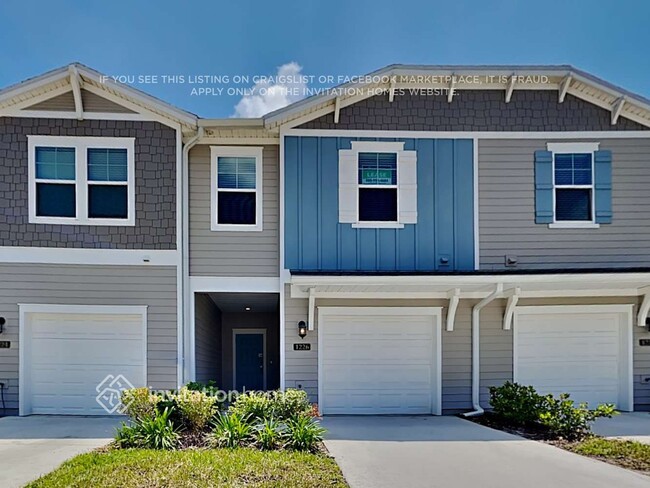 Photo - 1226 Coastal Mdw Trl Casa