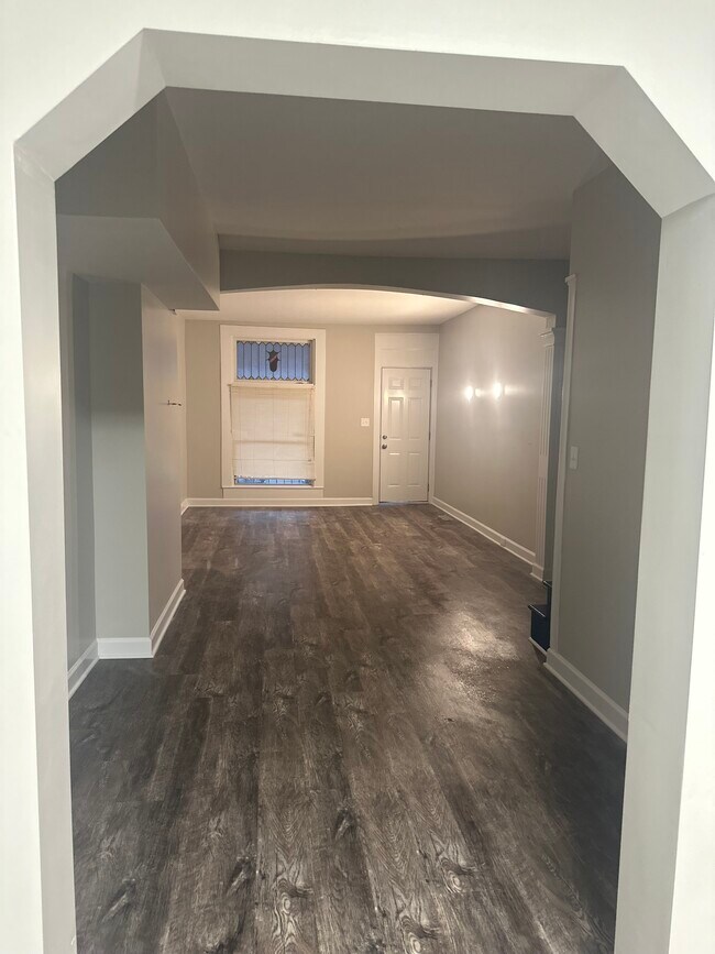 Photo - 531 N Potomac St