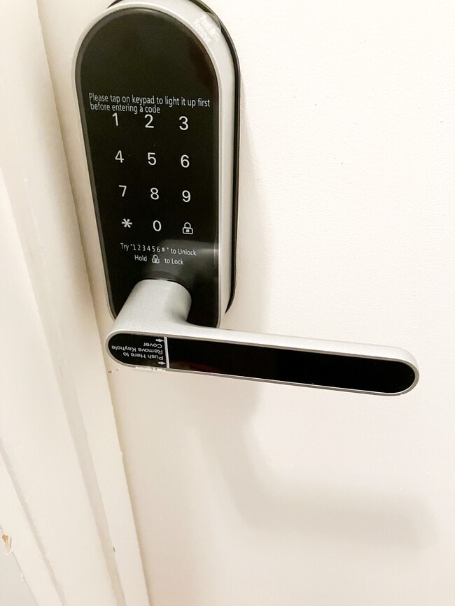 Photo - 5 Lincoln Ave Unidad Floor 1