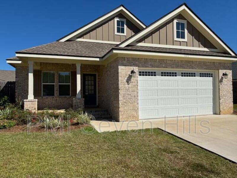 Photo - 4472 Summerfield Dr