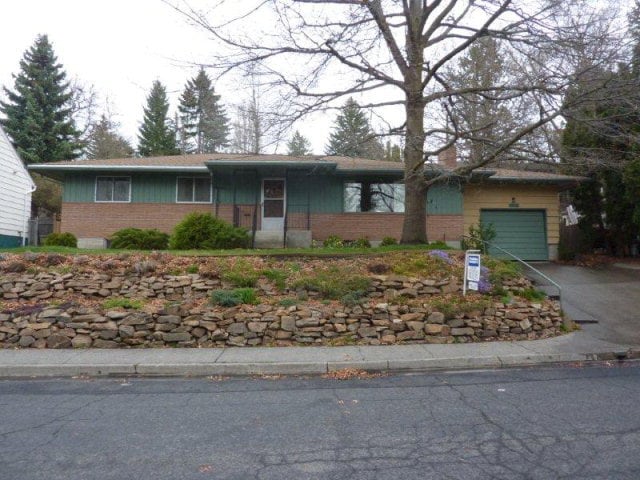 Photo - 1010 NE Duncan Ln