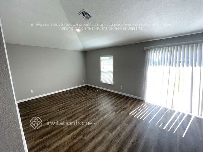 Photo - 16363 Alcira Cir