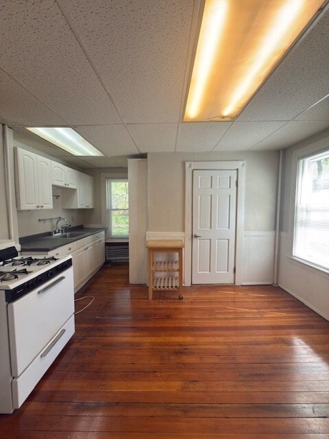 Photo - 135-137 Lynde St Unidad 1