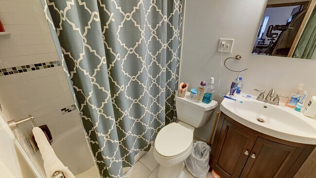 Photo - 267 Main St Unit 3A