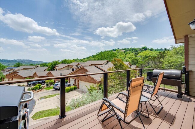 Photo - 6621 Mesa Hollow Dr