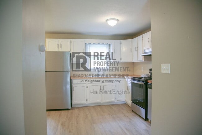 Photo - 11 Hickey St Unit 5