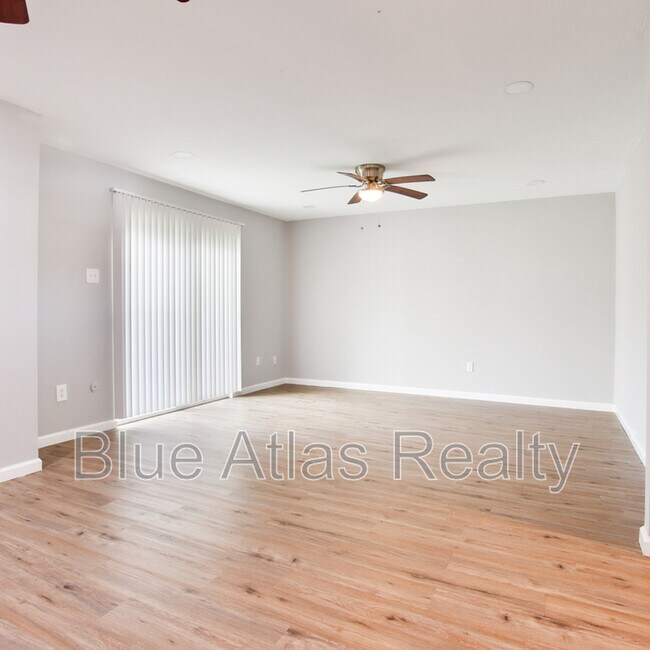 Photo - 412 Arborview Dr