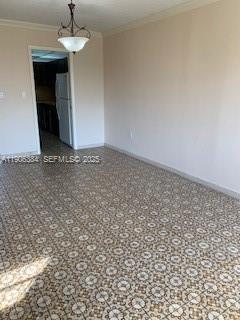 Photo - 2690 SW 22nd Ave Unit 505