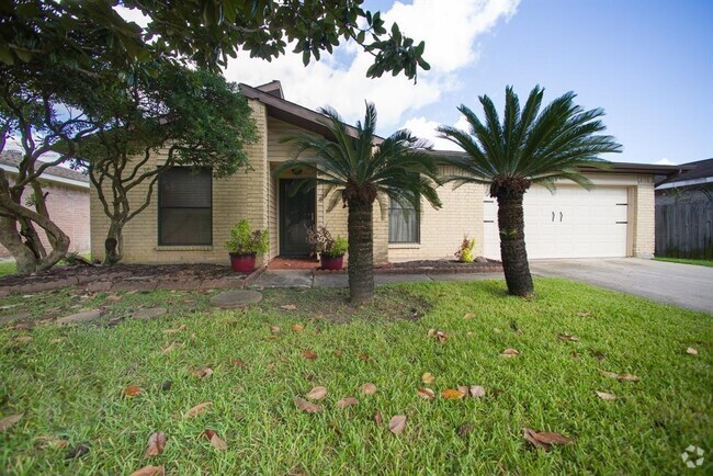 Building Photo - 16031 Windom Dr Rental