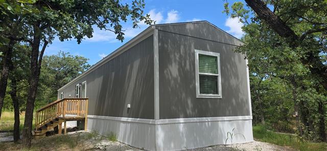 Photo - 225 HCR 2127