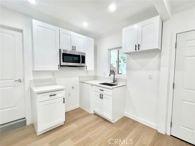 Photo - 4243 Zaring St Unit 1/4