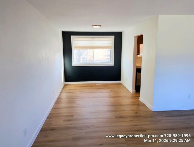 Photo - QUAINT SPLIT LEVEL IN MORRISON