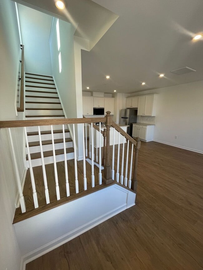 Photo - Charming 3 Bedroom Home Located In Wendell