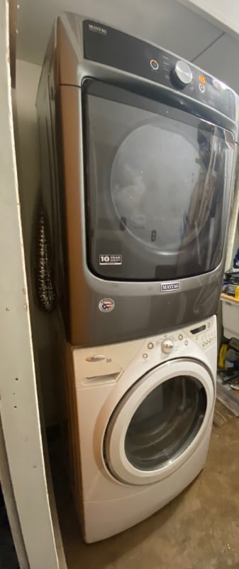 Photo - 0xxx Kincaid Ct